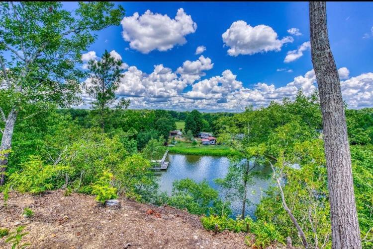 The Aries-A Stargazing, Luxury Glamping Tent Rogersville Exterior foto